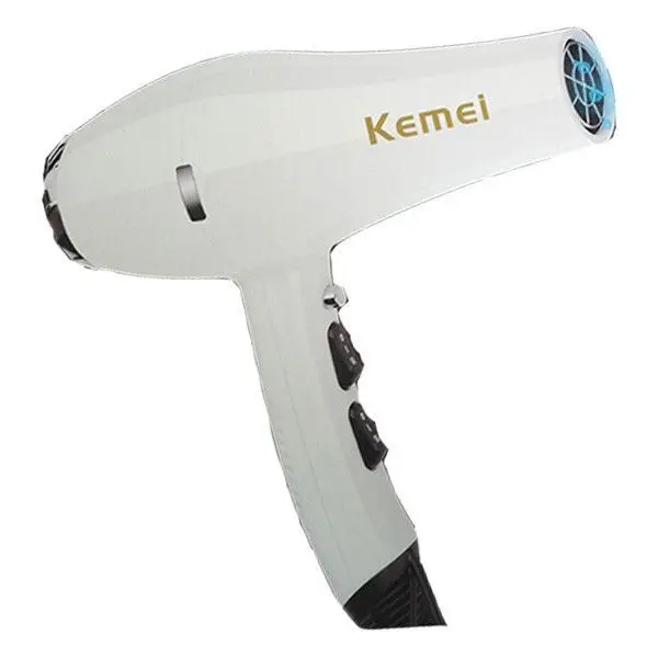 Kemei KM-8517 HAIR DRYER - Image 4