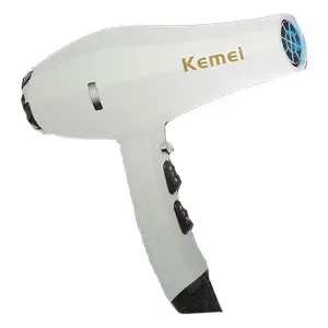 Kemei KM-8517 HAIR DRYER