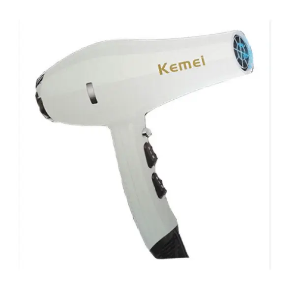 Kemei KM-8517 HAIR DRYER - Image 3