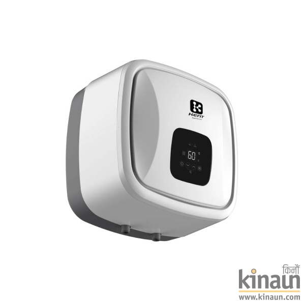 KENT SHA 15 Ltr. Electric Geyser
