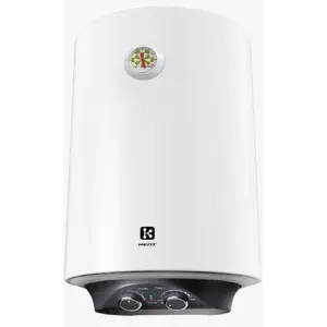 KentElectric 10 Liter Cylinder Geyser