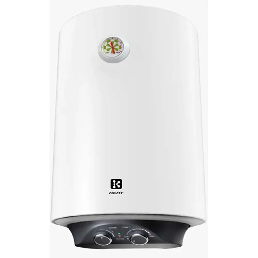 KentElectric 10 Liter Cylinder Geyser