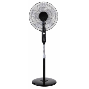 KentElectric 16 Inch Pedestal Fan