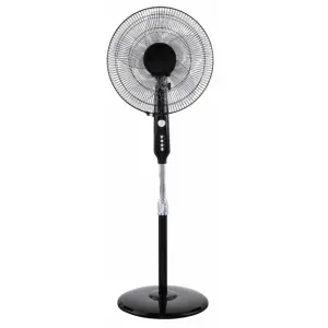 KentElectric 16 Inch Pedestal Fan
