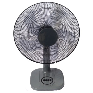 KentElectric 16 Inch Table Fan