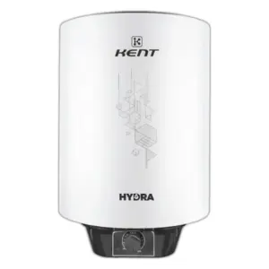 KentElectric 25 Liter Cylinder Electric Water Heater