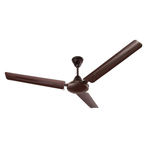 KentElectric 48 Inch Decorative Ceiling Fan