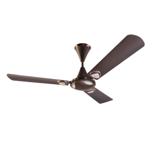 KentElectric 48 Inch Decorative Ceiling Fan