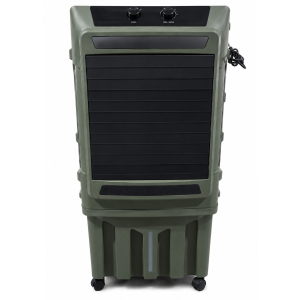 KentElectric 75 Liter Commercial Desert Air Cooler