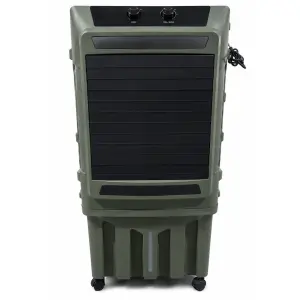 KentElectric 75 Liter Commercial Desert Air Cooler