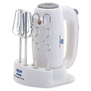 KentRO 150 Watt Hand Blender