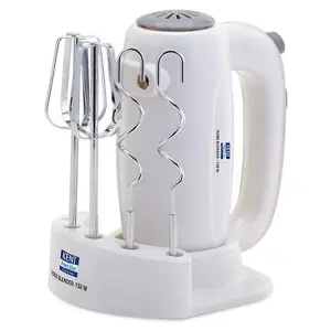 KentRO 150 Watt Hand Blender