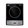 KentRO 1500 W Induction Cooktops