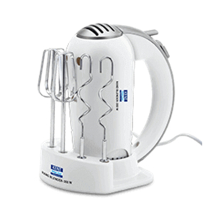 KentRO 300 W Hand Blender