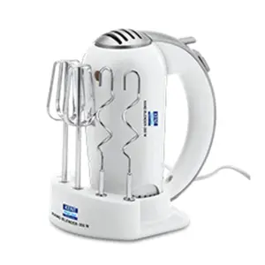 KentRO 300 W Hand Blender