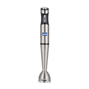 KentRO 400 W Hand Blender