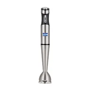 KentRO 400 W Hand Blender