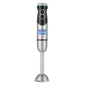 KentRO 450 W Hand Blender