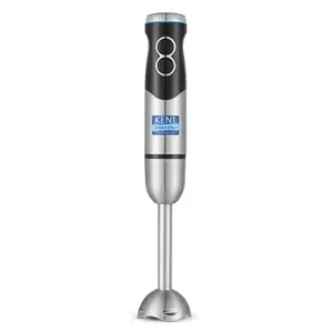 KentRO 450 W Hand Blender