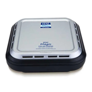 KentRO Kent Magic Car Air Purifier