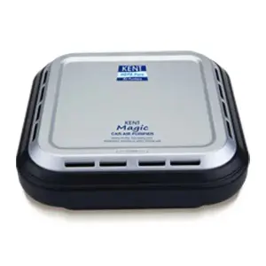 KentRO Kent Magic Car Air Purifier