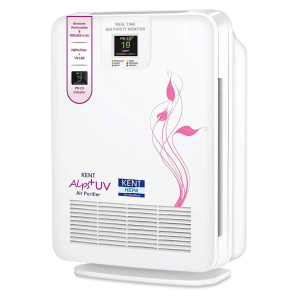 KentRO Room Air Purifier - Alps+ UV