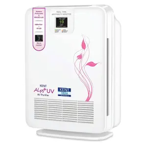 KentRO Room Air Purifier - Alps+ UV