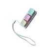 Relieve Stress Quiet Fidget Toys