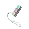 Relieve Stress Quiet Fidget Toys