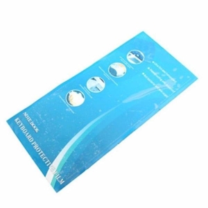 Keyboard Protective Film(14 Inch)