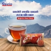 Khajurico Choco Choco Biscuit 25g | Crispy Chocolate Snack | Crunchy Sweet Treat for Kids & Tea Time (Pack of 12)