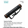 Adjustable (45CM-70CM)