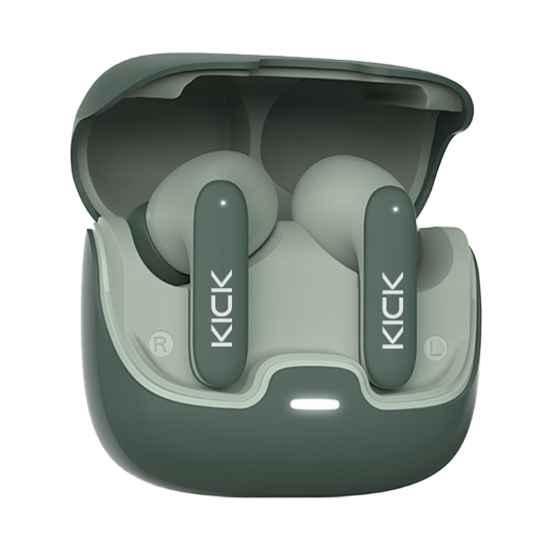 Kick Aeropods 141 - Image 2