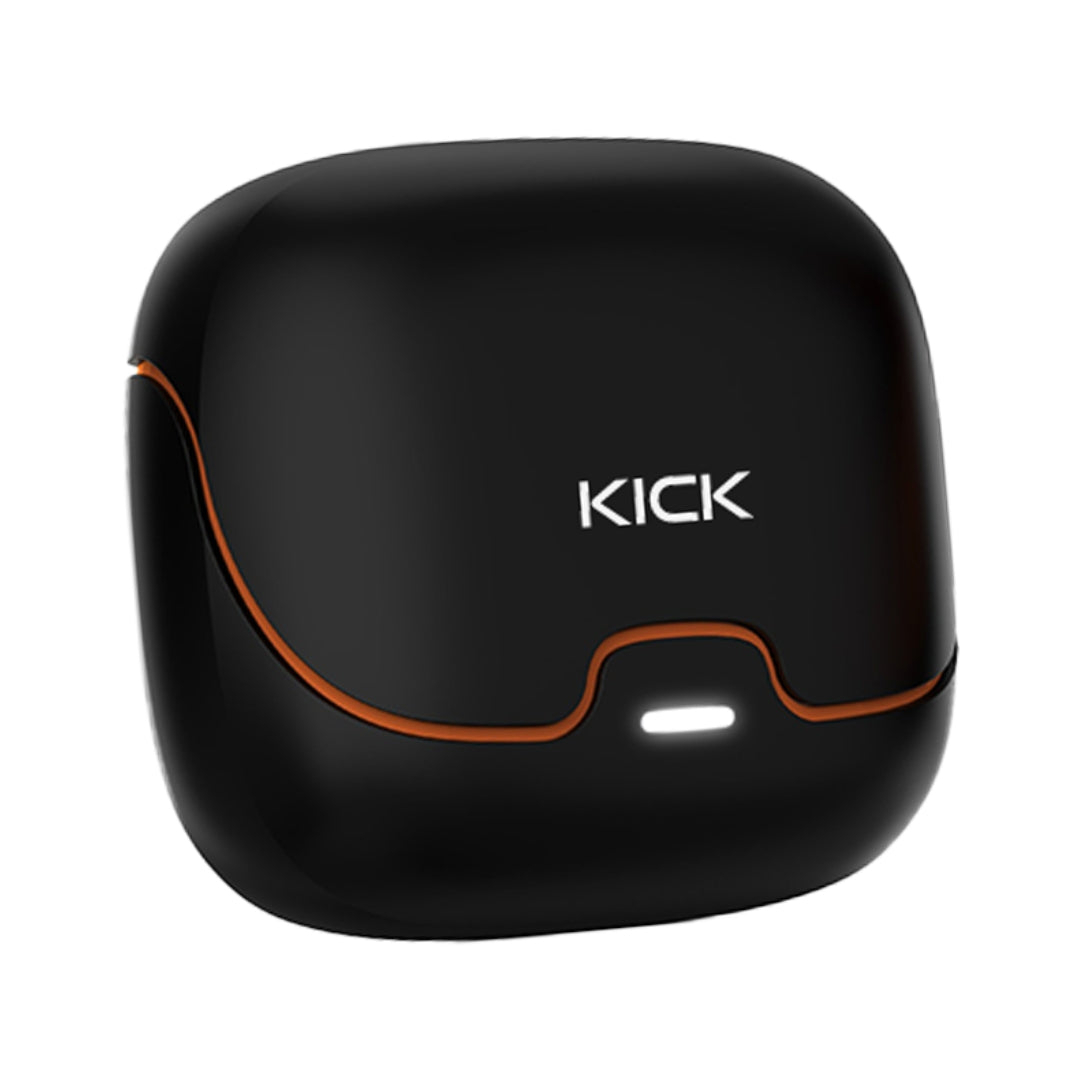 Kick Aeropods 141 - Image 4