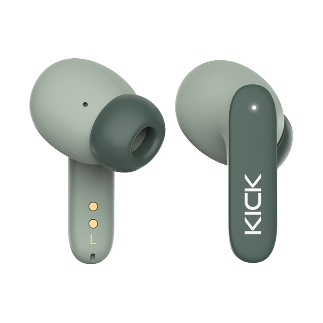 Kick Aeropods 141 - Image 3