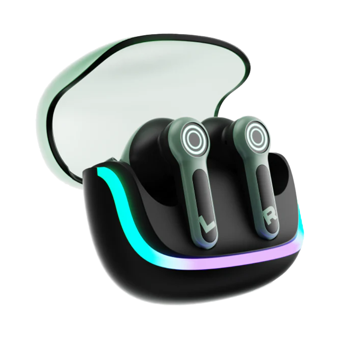 Kick Aeropods 171 GT - Image 4