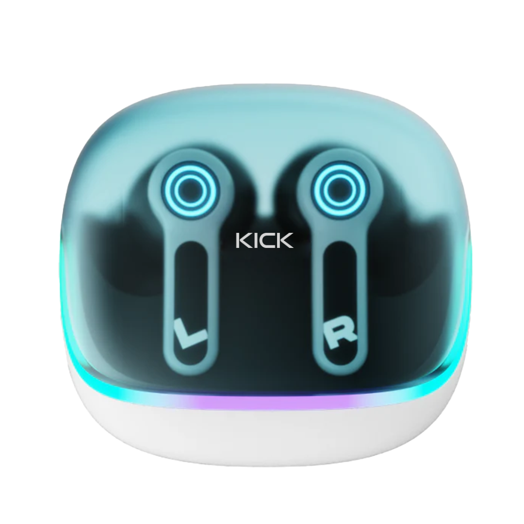 Kick Aeropods 171 GT - Image 6