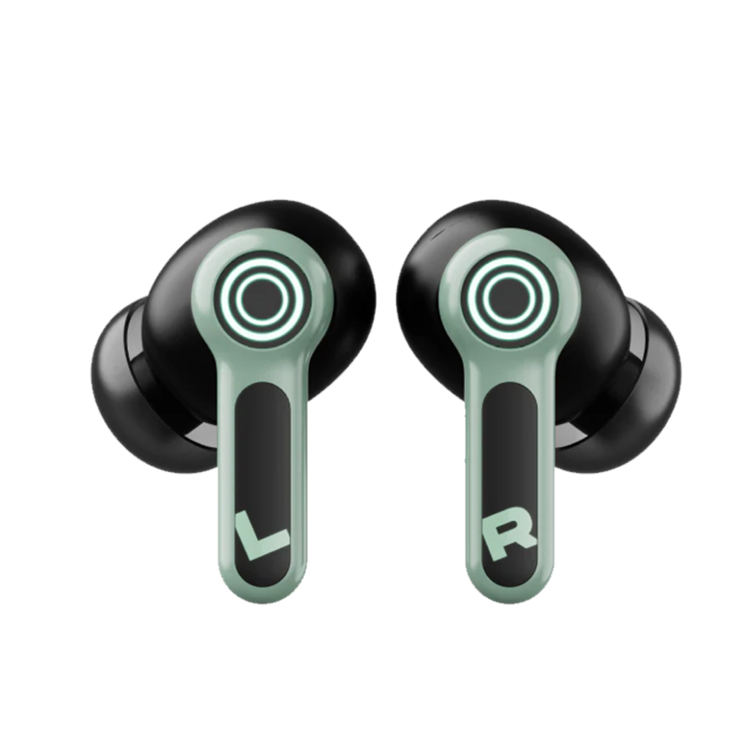 Kick Aeropods 171 GT - Image 3