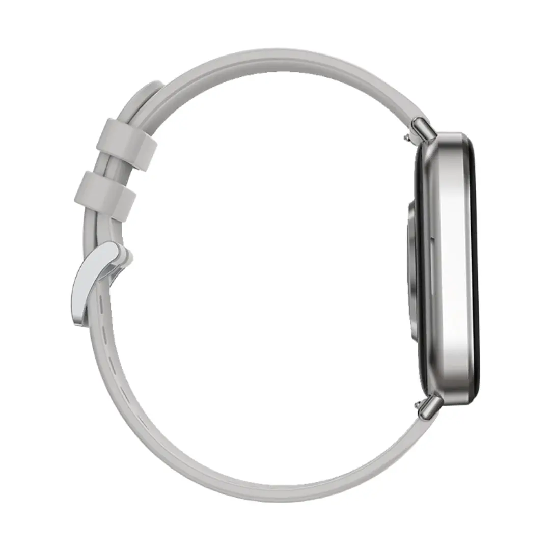 Kick Aero Watch Sigma - Image 5