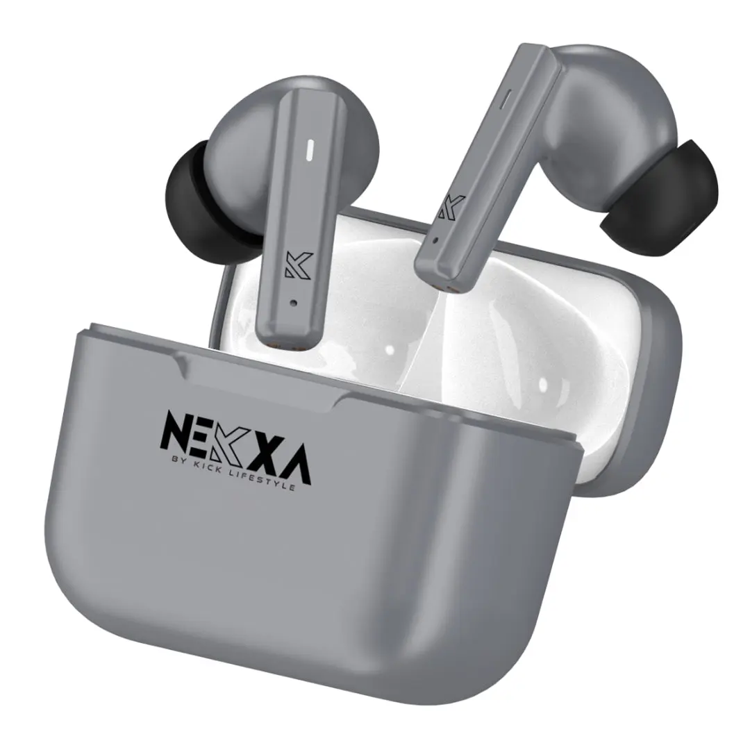 Kick NEKXA Buds X10 - Image 2