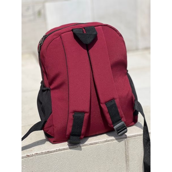 Kids Backpacks I Cartoon Printed School Backpack for Kids - Image 4
