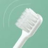 Tooth Brush For Deep Cleaning And Portable