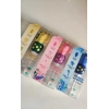 Kids Toothbrush for 1-3 Cute Dinosaur Cartoon Child