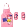 Gift for Kid
