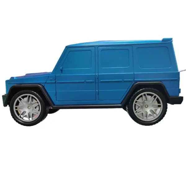Kisonli Speaker Bluetooth Portable Cool Car B2 Solar Charging With Flashlight USB - Image 3