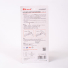 Helps Repair And Polishing Kitchen Knife Accessories