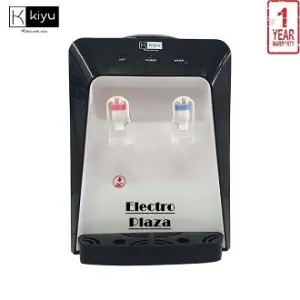 KIYU KY306 Table Top Water Dispenser