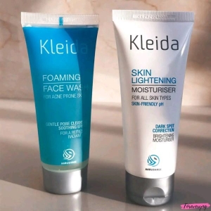 Kleida Combo Set