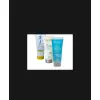 Skin Lightening Moisturizer