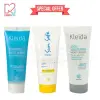 Kleida Combo Set